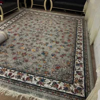 فر ش پاتریس تعویض با فر ش دست دوم شما|فرش|بندر گناوه, |دیوار