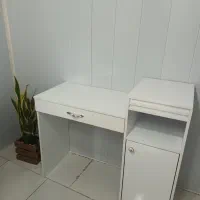 میز تحریر ، کتابخانه در مدل های مختلف