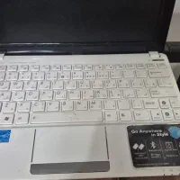 لب تاپ ASUS|رایانه همراه|تهران, ابوذر|دیوار