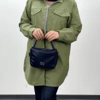 هدیه روزمادر|لباس|اشتهارد, |دیوار