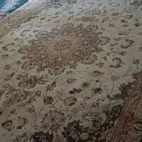 امانت فروشی وسمساری فاتحی