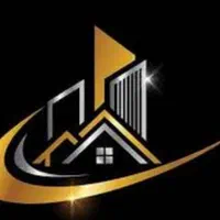 استخدام مشاور املاک و مدیر فروش فعال