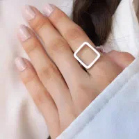 زیبا و شیک بدلیجات