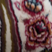 کارت ملی گم کردم