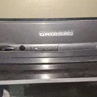 تلویزیون پارس گروندیک|تلویزیون و پروژکتور|پردیس, فاز ۸|دیوار