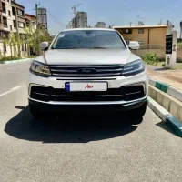 کوپا ریگان ترخیص۱۴۰۱ بسیار نو