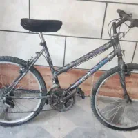 فروش دوچرخه