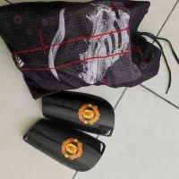 کفش استوک دار فوتبال