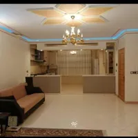 فروش آپارتمان ۸۳ متری ۲ خوابه در والفجر