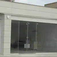 اجاره مغازه 40 متری بر پارک سلامت