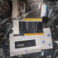 مزدا کارا|خودرو سواری و وانت|تربت‌حیدریه, باغ سلطانی|دیوار