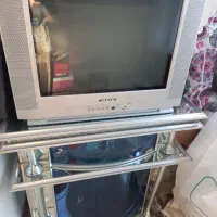 فرش وپرده|فرش|اهر, |دیوار