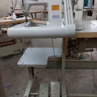 سه سوزنه ظریف دوز