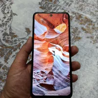 شیائومی ردمی ۱۳