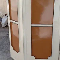 نقاشی ساختمان سامان پناهی