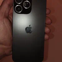 آیفون16پرومکس فول کپی