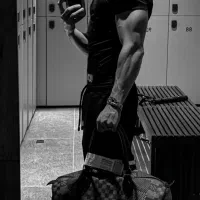 مدارک گمشده