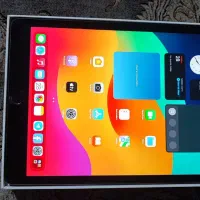 ipad 9 ایپد نسل ۹