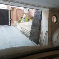 حفاظ اکاردئونی