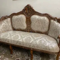 دوخت انواع کاورمبلمان و سرویس ناهار خوری|خدمات پیشه و مهارت|دوگنبدان, |دیوار