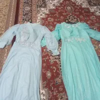 لباس|لباس|صابری, |دیوار