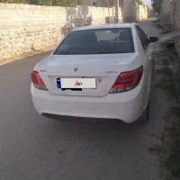 دنا|خودرو سواری و وانت|مشگین شهر, |دیوار