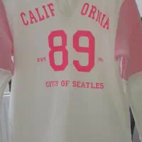 دورس نو  و اصلا پوشیده نشده