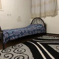 اجاره منزل مبله اجاره خانه ویلایی آپارتمان سوییت|اجارهٔ کوتاه‌مدت آپارتمان و سوئیت|شیراز, آزادگان|دیوار