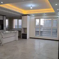 ۱۰۵متر/فول‌امکانات/نوساز/استثنائی|اجارهٔ آپارتمان|تهران, شهران شمالی|دیوار