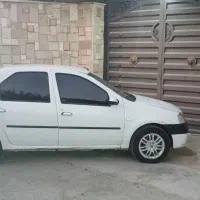 تندر ال نود ۹۰/ گازسوز/ مدل E2 /۹۱ پارس خودرو