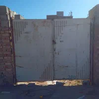 جوشکاری سیار فوق تخصصی درب و خورده کاری باانصاف|خدمات پیشه و مهارت|کرمان, |دیوار