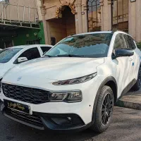 ریرا/صفر/تحویل‌یکساعته