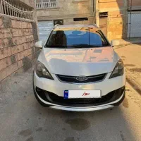 ۳۱۵ مدل ۹۸|خودرو سواری و وانت|مشهد, هنرور|دیوار