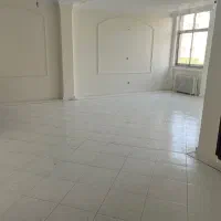 اپارتمان ۱۴۵ متری ۳ خواب طرشت|اجارهٔ آپارتمان|تهران, بوستان ولایت|دیوار
