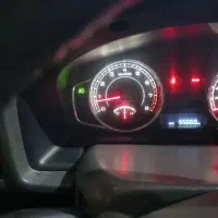 پژو پارس ۱۴۰۲