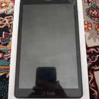 تبلت F8|تبلت|اصفهان, عمان سامانی|دیوار