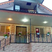 سوئیت-دو-نفره