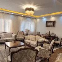 واحد-85-متری-سپیده-طبقه-2-پارکینگ-انباری
