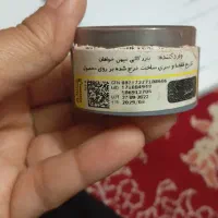 وسائل میکاپ کاملا اورجینال قیمت ۹ملیون|آرایشی، بهداشتی، درمانی|اهواز, کوی علوی|دیوار