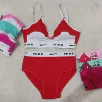 تولیدی لباس زیر زنانه پخش بصورت عمده و تکی