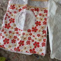 کناره|فرش|گلبهار, شهر جدید گلبهار|دیوار