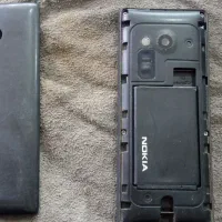 گوشی نوکیا|موبایل|ارومیه, |دیوار