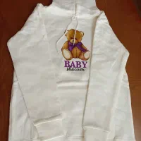 هودی های سه نخ پنبه|لباس|رودهن, |دیوار