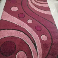 فرش ۶متری فانتزی