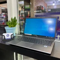 HP ZBOOK FIREFLY 14 G7|رایانه همراه|تهران, فلسطین (میدان انقلاب)|دیوار