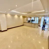 نیاوران-290-4خواب-رویتی-طبقه5-فول-مشاعات