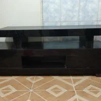 میز تلوزیون معاوضه هم میشه