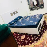 سویت اجاره پارگینگ دار تخت دار و ویلای است|اجارهٔ کوتاه‌مدت آپارتمان و سوئیت|بانه, |دیوار