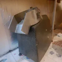 اسلایسر خرد کن