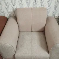 مبل مینیمال